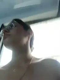 Ary-18 webcam model stream image