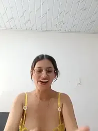 Ary-18 webcam stripchat model stream image