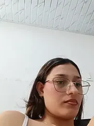 Ary-18 webcam model stream image