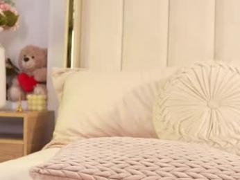 sary_hott webcam model stream image