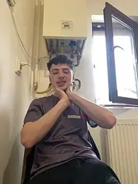 denysio89 webcam model stream image