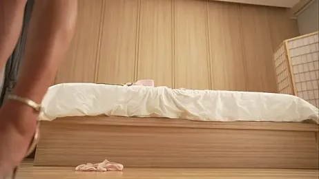 LIttle_Rina_ webcam model stream image