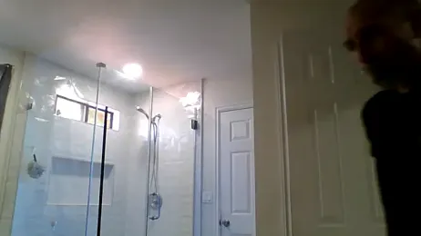 El_Gizmo webcam model stream image