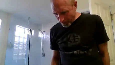 El_Gizmo webcam model stream image