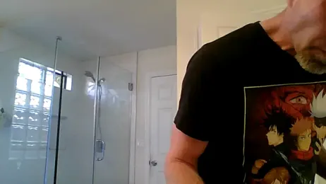 El_Gizmo webcam model stream image