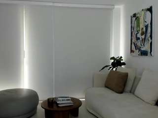 ebonydreamiin webcam camsoda model stream image