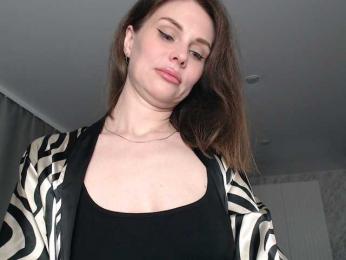 Nastya-29 webcam model stream image