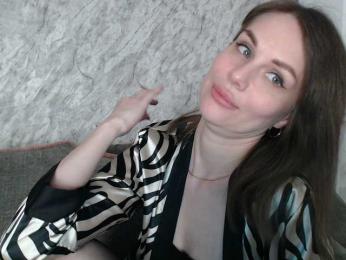 Nastya-29 webcam model stream image