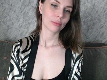 Nastya-29 webcam model stream image