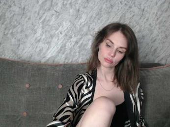 Nastya-29 webcam model stream image