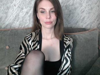 Nastya-29 webcam model stream image