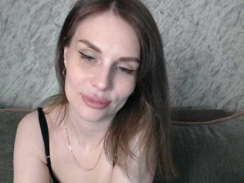 Nastya-29 webcam model stream image