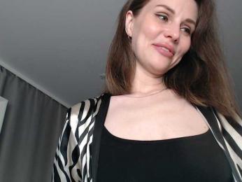 Nastya-29 webcam model stream image