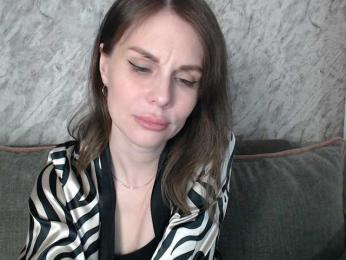 Nastya-29 webcam model stream image