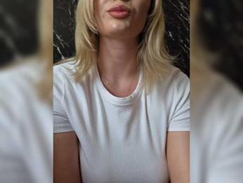 BielkA-4 webcam bongacams model stream image