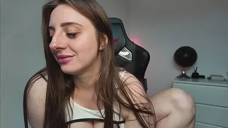 Luna_Doll@xh webcam model stream image