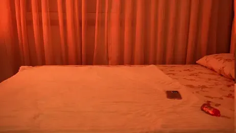 LiaGotti webcam stripchat model stream image