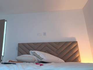 melonsboobss webcam camsoda model stream image