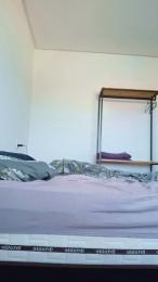 baby95i webcam model stream image