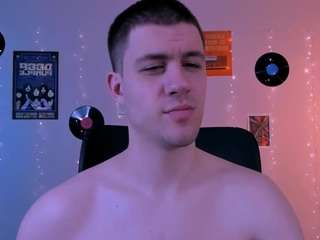 neo-raze1 webcam camsoda model stream image