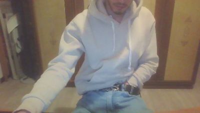 Chain99_ webcam model stream image