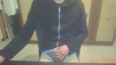 Chain99_ webcam cam4 model stream image