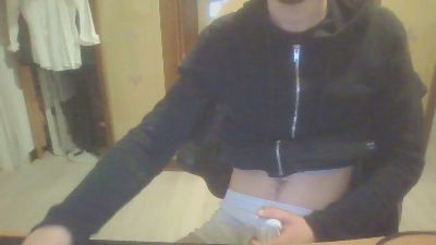 Chain99_ webcam model stream image