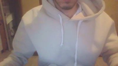 Chain99_ webcam model stream image