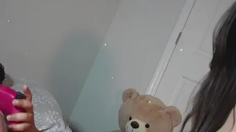 SophiaXJohn webcam model stream image