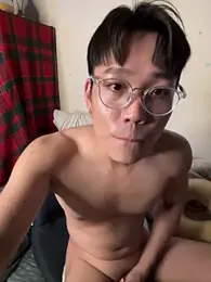 Nakedboy209 webcam model stream image