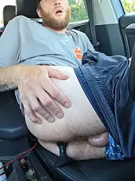 thatguy7733 webcam model stream image