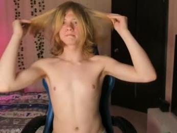 andrew_bolden webcam model stream image