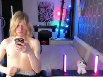 andrew_bolden webcam model stream image