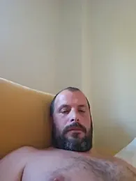 SuperDotadoX29 webcam stripchat model stream image