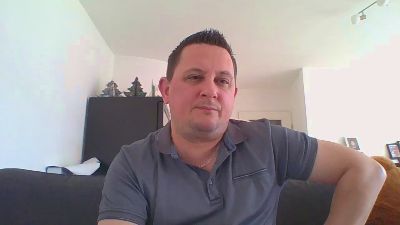 Fabien00031 webcam cam4 model stream image