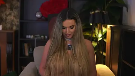 EvaSunderland webcam model stream image