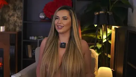 EvaSunderland webcam model stream image