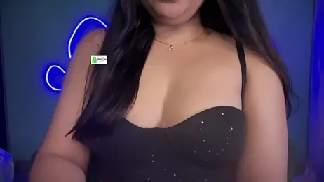 Sizzling__ZAARA webcam stripchat model stream image