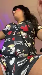 bywanda webcam stripchat model stream image
