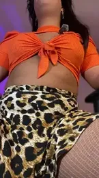 bywanda webcam model stream image