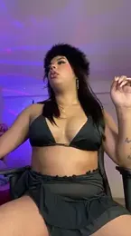 bywanda webcam model stream image