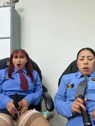 Megan-01- webcam stripchat model stream image