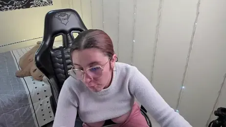 Fernanda__ webcam model stream image