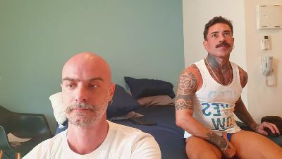 recoblue22cm webcam cam4 model stream image