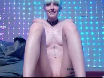 peoplefromthelittletown webcam chaturbate model stream image