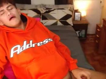 brentmanrock69 webcam chaturbate model stream image