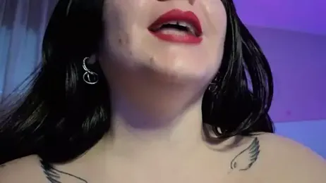 Bambol_yna webcam stripchat model stream image