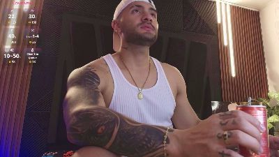 jean_coleman webcam cam4 model stream image