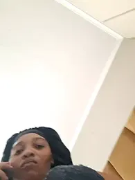thicktash webcam model stream image