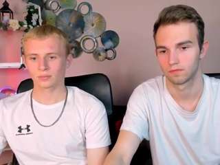 alex-reeding webcam camsoda model stream image